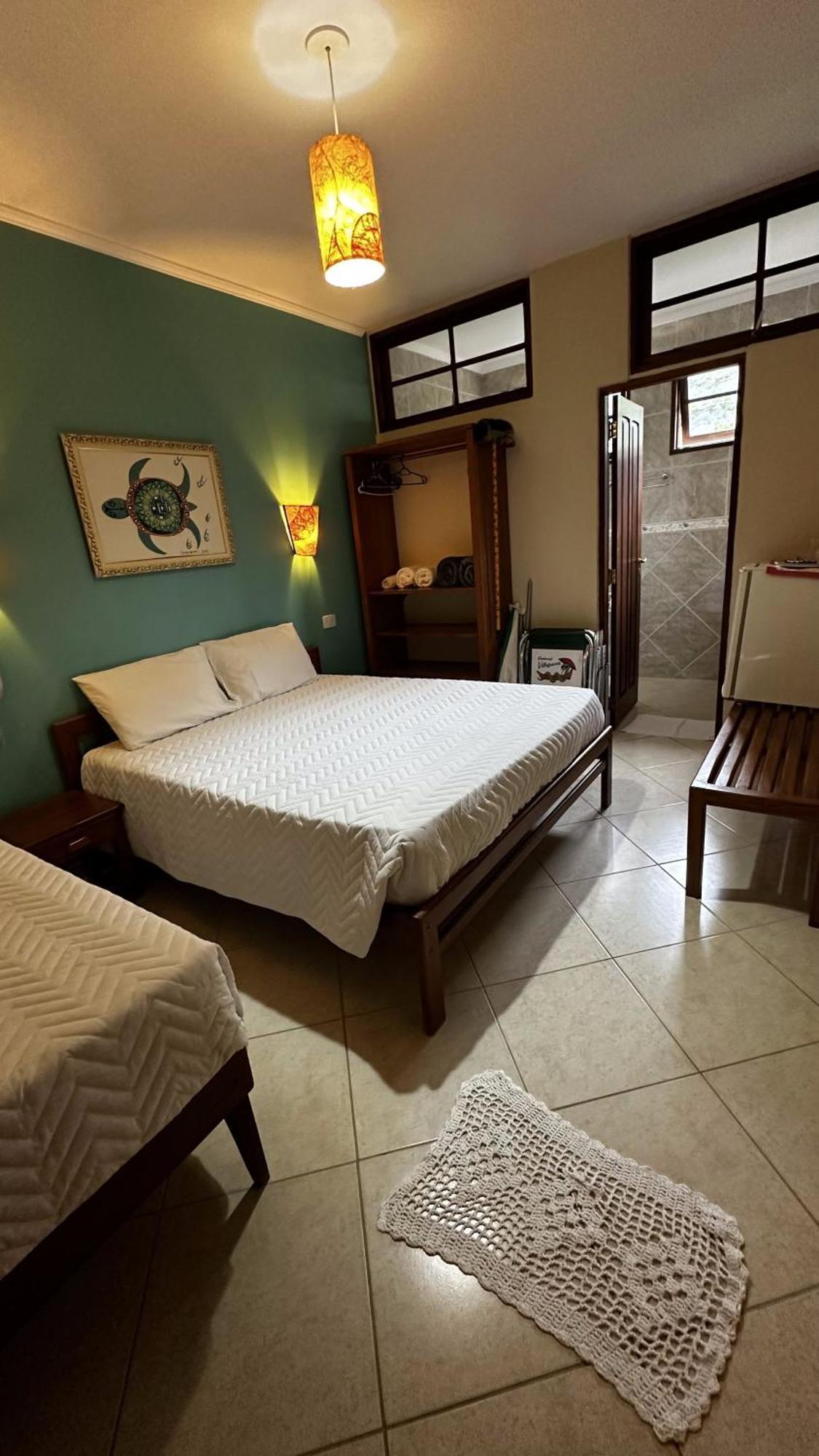 Pousada E Residencial Villafranca Boicucanga Esterno foto